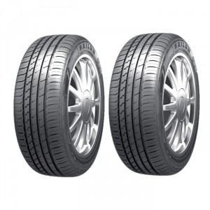 195/60R15 Sailun Atrezzo Elite - Set de 2
